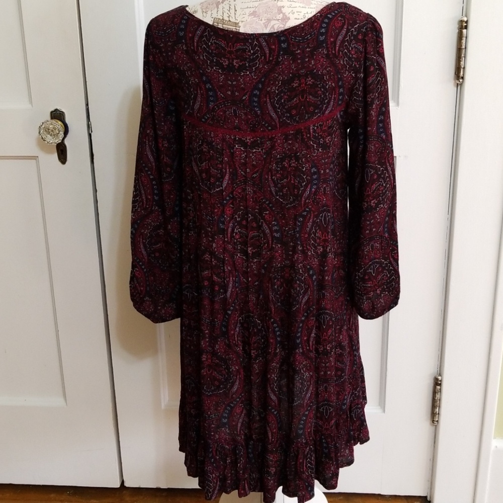 American Eagle Dress - Picture 4 of 6